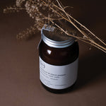 Patchouli & Black Pepper Bath Salts