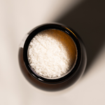 Patchouli & Black Pepper Bath Salts