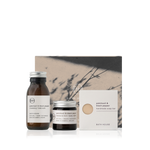 Patchouli & Black Peppe Daily Rituals Set