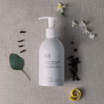 Patchouli & Black Pepper Hand Lotion