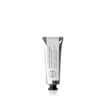 Patchouli & Black Pepper Hand Cream