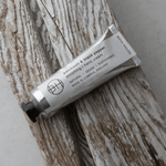 Patchouli & Black Pepper Hand Cream
