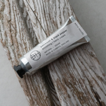 Patchouli & Black Pepper Hand Cream