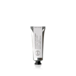 Patchouli & Black Pepper Hand Cream