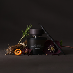 Patchouli & Black Pepper Eau De Parfum