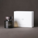 Patchouli & Black Pepper Eau De Parfum
