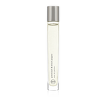 Patchouli & Black Pepper Eau De Parfum