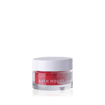 Pink Zinnia Tinted Lip & Cheek Balm