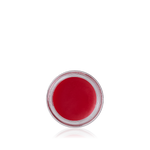 Pink Zinnia Tinted Lip & Cheek Balm