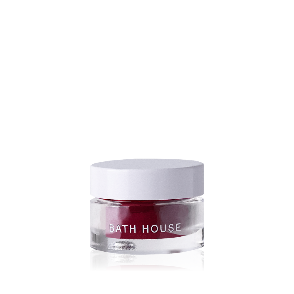 Mulberry Tinted Lip & Cheek Balm