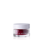 Mulberry Tinted Lip & Cheek Balm