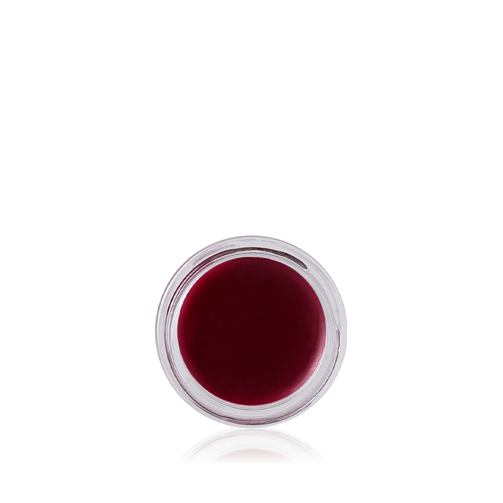 Mulberry Tinted Lip & Cheek Balm