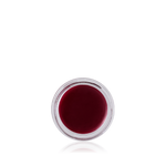 Mulberry Tinted Lip & Cheek Balm