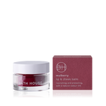 Mulberry Tinted Lip & Cheek Balm