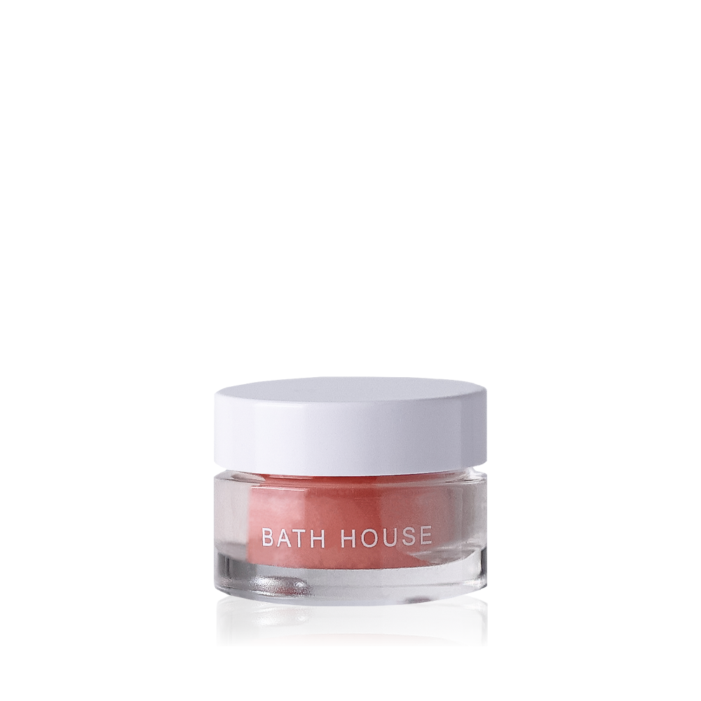 Sweet Pea Tinted Lip & Cheek Balm
