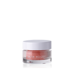 Sweet Pea Tinted Lip & Cheek Balm