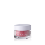 Sweet Pea Tinted Lip Balm