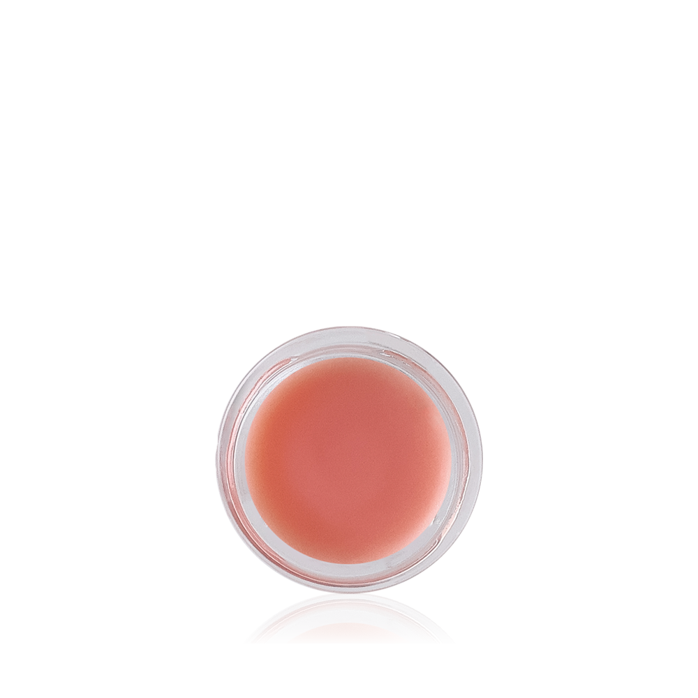 Sweet Pea Tinted Lip & Cheek Balm