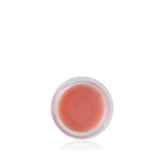 Sweet Pea Tinted Lip & Cheek Balm