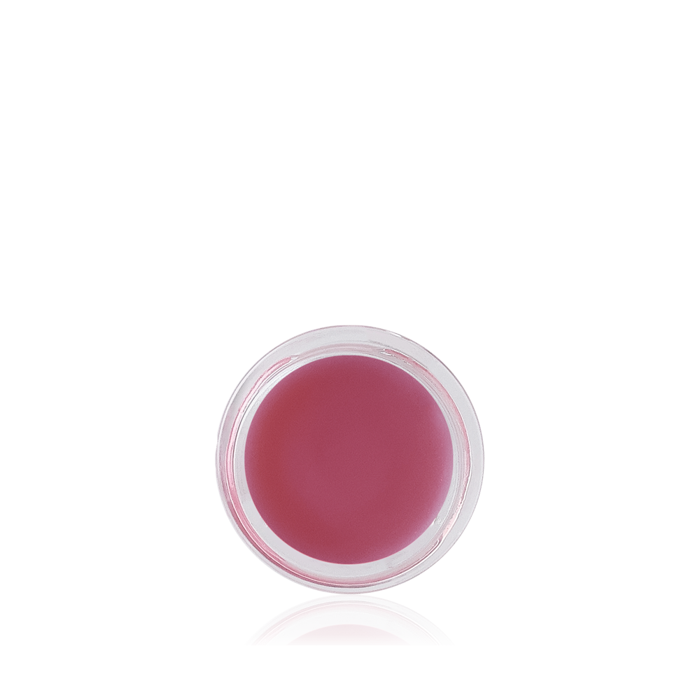 Sweet Pea Tinted Lip Balm