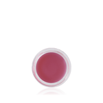 Sweet Pea Tinted Lip Balm
