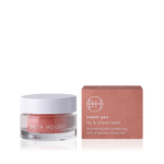 Sweet Pea Tinted Lip & Cheek Balm