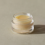 Nude Lip Balm