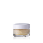 Nude Lip Balm