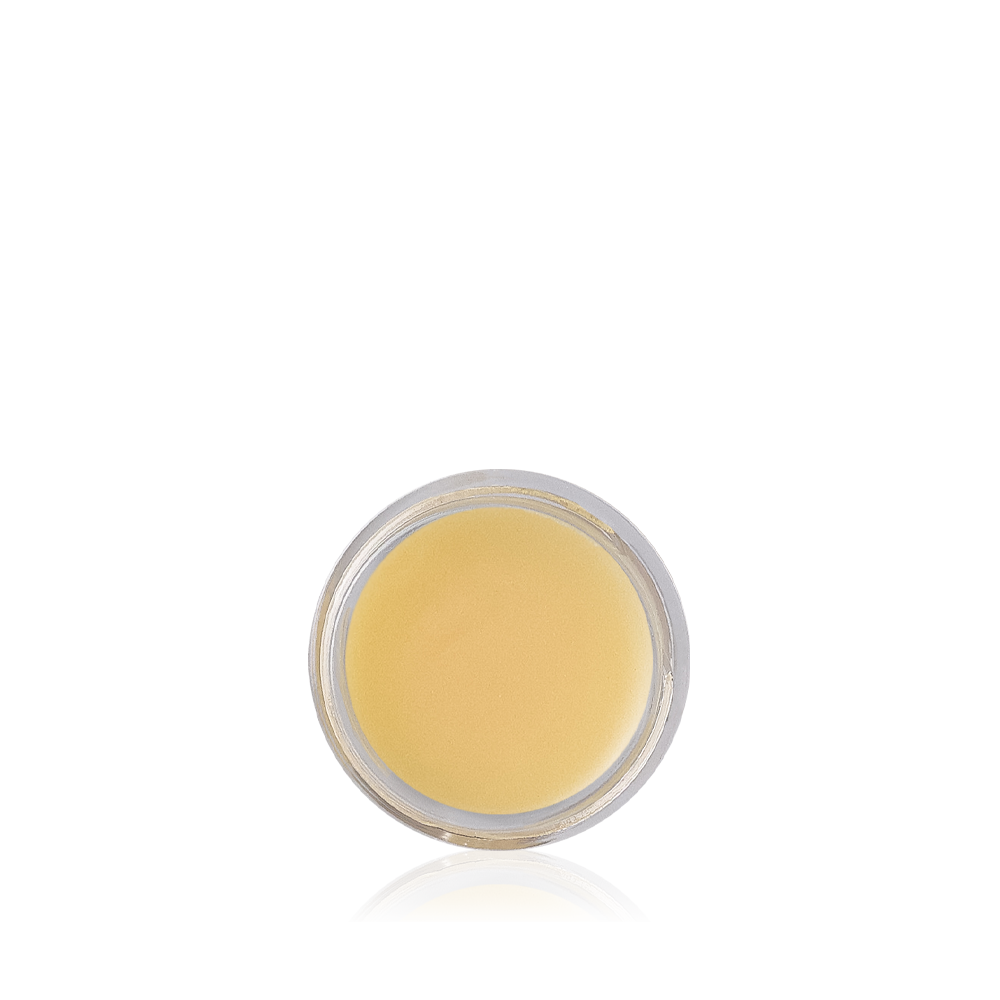 Nude Lip Balm
