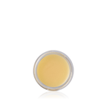 Nude Lip Balm