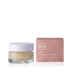 Nude Lip Balm