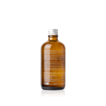Destressing Rose Absolute Massage Oil