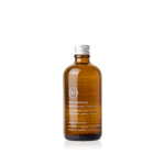 Destressing Rose Absolute Massage Oil