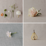 Roses For Keats Sample Vial