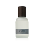 Fig & Nutmeg Cologne