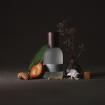 Fig & Nutmeg Cologne