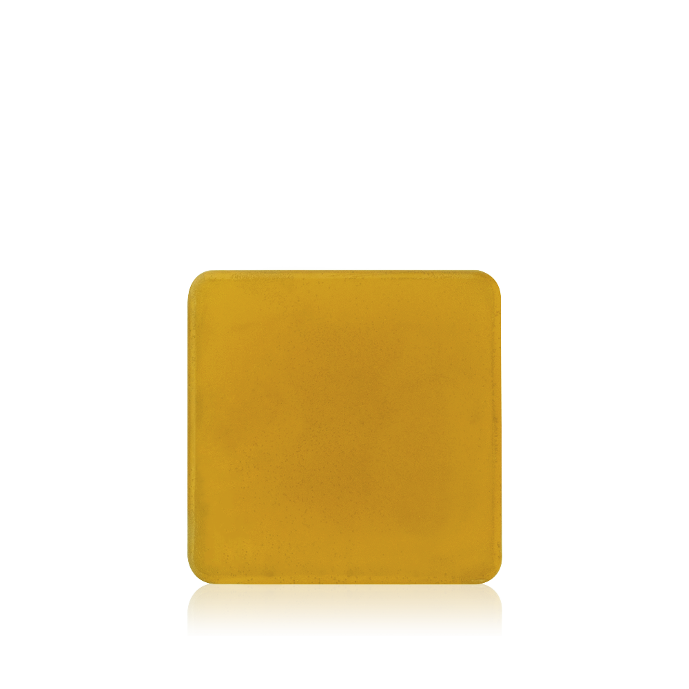 Fig & Nutmeg Soap Bar