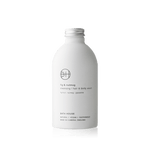 Fig & Nutmeg Hair & Body Wash