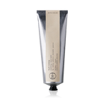 Fig & Nutmeg Face Balm
