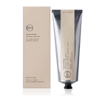 Fig & Nutmeg Face Balm