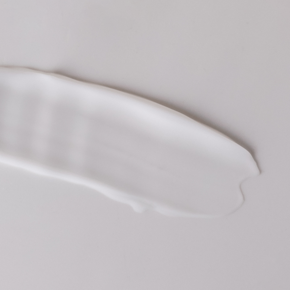 Fig & Nutmeg Face Balm