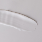 Fig & Nutmeg Face Balm