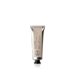 Fig & Nutmeg Face Balm