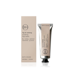 Fig & Nutmeg Face Balm