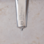 Fig & Nutmeg Shave Gel