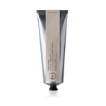Fig & Nutmeg Shave Gel