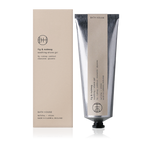 Fig & Nutmeg Shave Gel