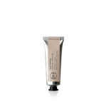Fig & Nutmeg Shave Gel