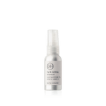 Fig & Nutmeg Shave Oil