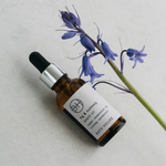 Fig & Nutmeg Beard Oil